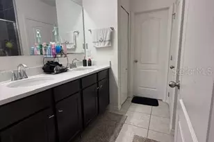 845 Boca Vista Ct, Davenport, FL 33896 - Photo 8