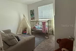 845 Boca Vista Ct, Davenport, FL 33896 - Photo 14