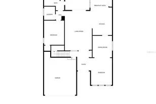 12633 Weatherford Way, Orlando, FL 32832 - Photo 50