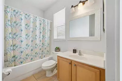 12633 Weatherford Way, Orlando, FL 32832 - Photo 38