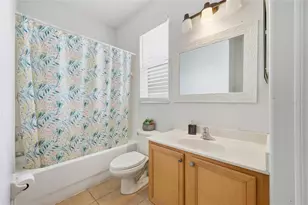 12633 Weatherford Way, Orlando, FL 32832 - Photo 38