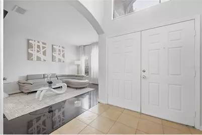 12633 Weatherford Way, Orlando, FL 32832 - Photo 6