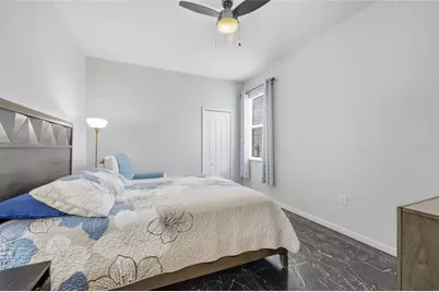 12633 Weatherford Way, Orlando, FL 32832 - Photo 36