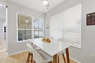 12633 Weatherford Way, Orlando, FL 32832 - Photo 20