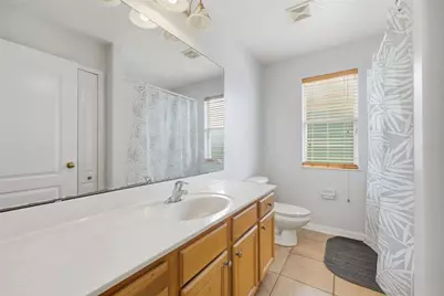 12633 Weatherford Way, Orlando, FL 32832 - Photo 34