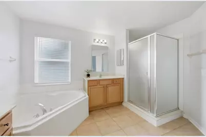 12633 Weatherford Way, Orlando, FL 32832 - Photo 28