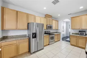 12633 Weatherford Way, Orlando, FL 32832 - Photo 18