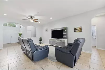 12633 Weatherford Way, Orlando, FL 32832 - Photo 14