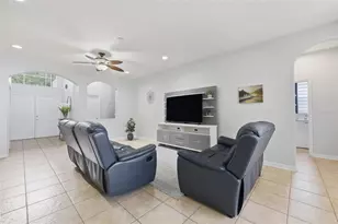 12633 Weatherford Way, Orlando, FL 32832 - Photo 14