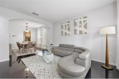 12633 Weatherford Way, Orlando, FL 32832 - Photo 8