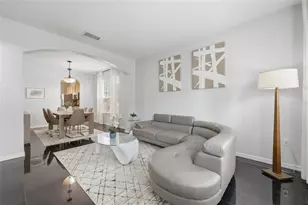 12633 Weatherford Way, Orlando, FL 32832 - Photo 8