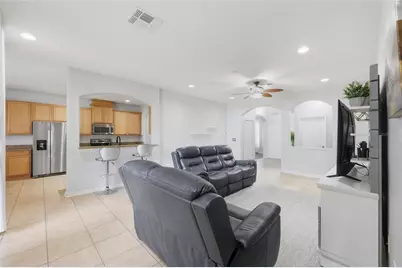 12633 Weatherford Way, Orlando, FL 32832 - Photo 12