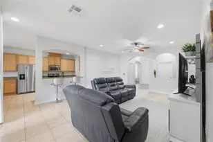 12633 Weatherford Way, Orlando, FL 32832 - Photo 12