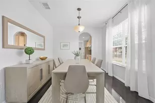 12633 Weatherford Way, Orlando, FL 32832 - Photo 10