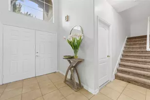 12633 Weatherford Way, Orlando, FL 32832 - Photo 4