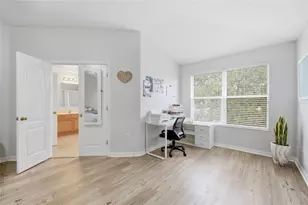 12633 Weatherford Way, Orlando, FL 32832 - Photo 24