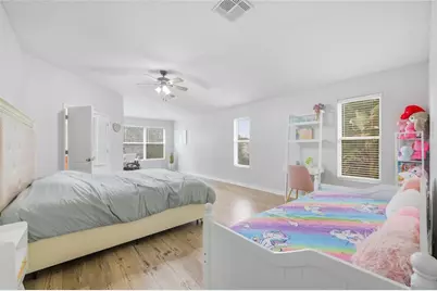 12633 Weatherford Way, Orlando, FL 32832 - Photo 26