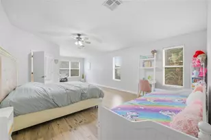 12633 Weatherford Way, Orlando, FL 32832 - Photo 26