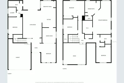 12633 Weatherford Way, Orlando, FL 32832 - Photo 48