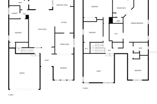 12633 Weatherford Way, Orlando, FL 32832 - Photo 48