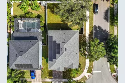 12633 Weatherford Way, Orlando, FL 32832 - Photo 2