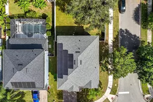 12633 Weatherford Way, Orlando, FL 32832 - Photo 2