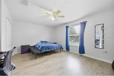 12633 Weatherford Way, Orlando, FL 32832 - Photo 32