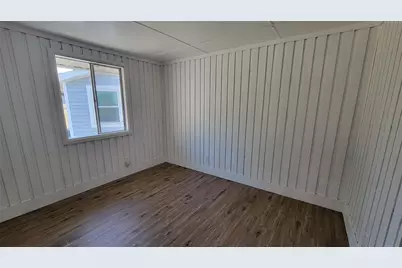 10301 US Highway 27 #94B, Clermont, FL 34711 - Photo 12