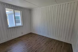 10301 US Hwy 27, Clermont, FL 34711 - Photo 12