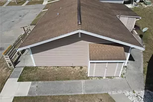 10301 US Hwy 27, Clermont, FL 34711 - Photo 4