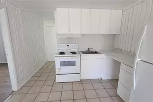 10301 US Hwy 27, Clermont, FL 34711 - Photo 6