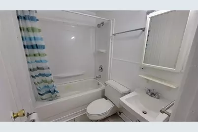 10301 US Highway 27 #94B, Clermont, FL 34711 - Photo 14