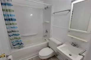 10301 US Hwy 27, Clermont, FL 34711 - Photo 14