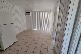 10301 US Hwy 27, Clermont, FL 34711 - Photo 10