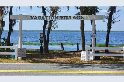 10301 US Highway 27 #94B, Clermont, FL 34711 - Photo 22