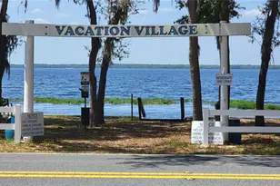 10301 US Hwy 27, Clermont, FL 34711 - Photo 22