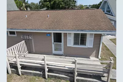 10301 US Highway 27 #94B, Clermont, FL 34711 - Photo 2