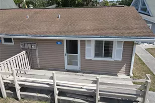 10301 US Hwy 27, Clermont, FL 34711 - Photo 2