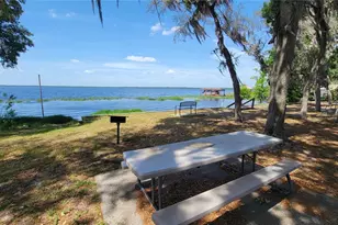 10301 US Hwy 27, Clermont, FL 34711 - Photo 24