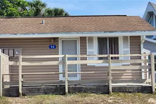 10301 US Hwy 27, Clermont, FL 34711 - Photo 1