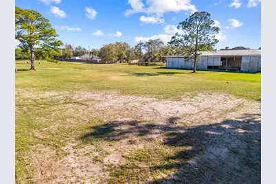 3936 Lakeview Acres Road, Saint Cloud, FL 34772 - Photo 12