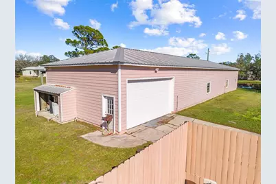 3936 Lakeview Acres Road, Saint Cloud, FL 34772 - Photo 10
