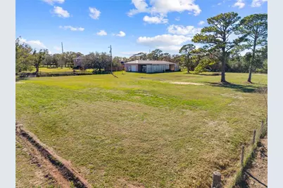 3936 Lakeview Acres Road, Saint Cloud, FL 34772 - Photo 2