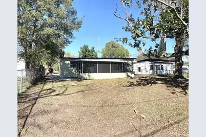 4812 Deauville Drive, Orlando, FL 32808 - Photo 2