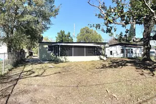 4812 Deauville Dr, Orlando, FL 32808 - Photo 2