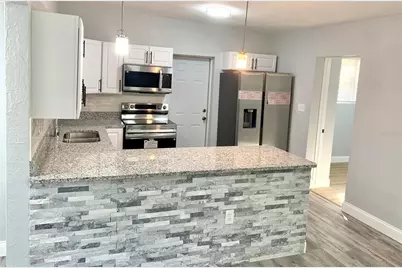 4812 Deauville Drive, Orlando, FL 32808 - Photo 8