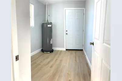 4812 Deauville Drive, Orlando, FL 32808 - Photo 16