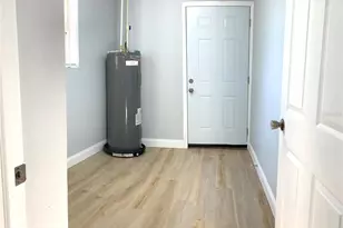 4812 Deauville Dr, Orlando, FL 32808 - Photo 16