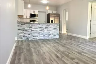 4812 Deauville Dr, Orlando, FL 32808 - Photo 6