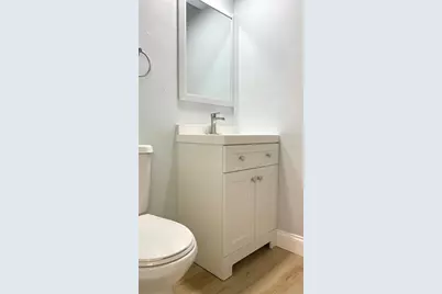 4812 Deauville Drive, Orlando, FL 32808 - Photo 10